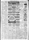 Leicester Evening Mail Monday 14 September 1936 Page 3