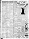 Leicester Evening Mail Monday 14 September 1936 Page 4
