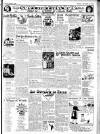 Leicester Evening Mail Monday 14 September 1936 Page 5