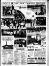 Leicester Evening Mail Monday 14 September 1936 Page 7