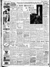 Leicester Evening Mail Monday 14 September 1936 Page 8