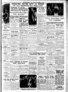 Leicester Evening Mail Monday 14 September 1936 Page 9