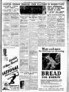 Leicester Evening Mail Monday 14 September 1936 Page 11