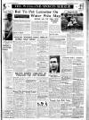 Leicester Evening Mail Monday 14 September 1936 Page 13