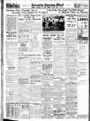 Leicester Evening Mail Monday 14 September 1936 Page 14