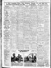 Leicester Evening Mail Wednesday 16 September 1936 Page 2