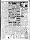 Leicester Evening Mail Wednesday 16 September 1936 Page 3