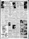 Leicester Evening Mail Wednesday 16 September 1936 Page 9