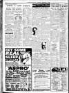 Leicester Evening Mail Wednesday 16 September 1936 Page 12