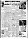 Leicester Evening Mail Wednesday 16 September 1936 Page 13