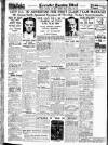 Leicester Evening Mail Wednesday 16 September 1936 Page 14