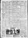 Leicester Evening Mail Saturday 19 September 1936 Page 2