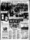 Leicester Evening Mail Saturday 19 September 1936 Page 5