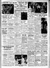 Leicester Evening Mail Saturday 19 September 1936 Page 7