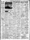 Leicester Evening Mail Saturday 19 September 1936 Page 9