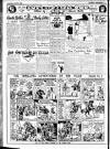 Leicester Evening Mail Saturday 19 September 1936 Page 10