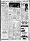 Leicester Evening Mail Saturday 19 September 1936 Page 11