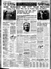 Leicester Evening Mail Saturday 19 September 1936 Page 16