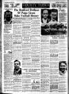 Leicester Evening Mail Saturday 19 September 1936 Page 18