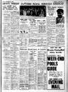 Leicester Evening Mail Saturday 19 September 1936 Page 23