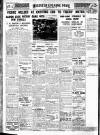 Leicester Evening Mail Saturday 19 September 1936 Page 24