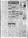 Leicester Evening Mail Monday 21 September 1936 Page 3