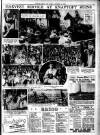 Leicester Evening Mail Monday 21 September 1936 Page 7