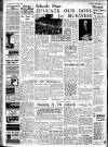 Leicester Evening Mail Monday 21 September 1936 Page 8