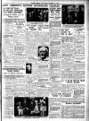 Leicester Evening Mail Monday 21 September 1936 Page 9