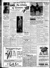 Leicester Evening Mail Monday 21 September 1936 Page 10