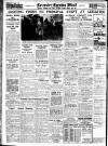 Leicester Evening Mail Monday 21 September 1936 Page 14