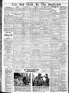 Leicester Evening Mail Tuesday 22 September 1936 Page 2