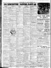 Leicester Evening Mail Tuesday 22 September 1936 Page 4