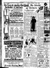 Leicester Evening Mail Tuesday 22 September 1936 Page 6