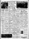 Leicester Evening Mail Tuesday 22 September 1936 Page 9