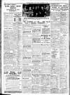 Leicester Evening Mail Tuesday 22 September 1936 Page 12