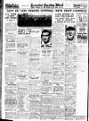 Leicester Evening Mail Tuesday 22 September 1936 Page 14