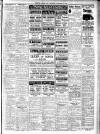 Leicester Evening Mail Wednesday 23 September 1936 Page 3