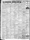 Leicester Evening Mail Wednesday 23 September 1936 Page 4