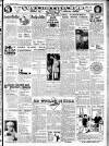 Leicester Evening Mail Wednesday 23 September 1936 Page 5