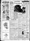 Leicester Evening Mail Wednesday 23 September 1936 Page 8