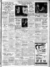 Leicester Evening Mail Wednesday 23 September 1936 Page 9