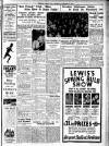 Leicester Evening Mail Wednesday 23 September 1936 Page 11