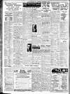 Leicester Evening Mail Wednesday 23 September 1936 Page 12