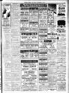 Leicester Evening Mail Friday 25 September 1936 Page 3