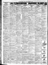 Leicester Evening Mail Friday 25 September 1936 Page 4
