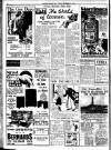 Leicester Evening Mail Friday 25 September 1936 Page 6