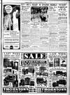 Leicester Evening Mail Friday 25 September 1936 Page 7