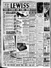 Leicester Evening Mail Friday 25 September 1936 Page 8