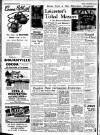 Leicester Evening Mail Friday 25 September 1936 Page 10